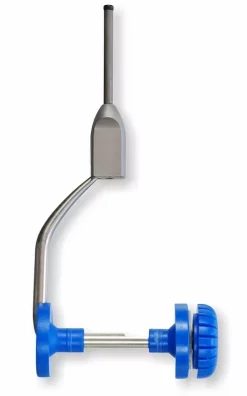 Bobbin Holder Stonfo Elite 2