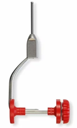 Bobbin Holder Stonfo Elite