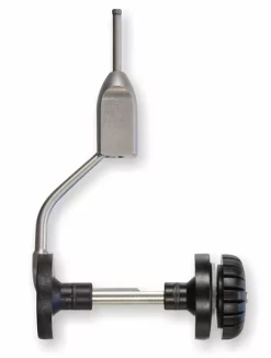 Bobbin Holder Stonfo Elite Compact