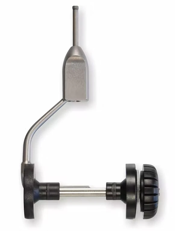 Bobbin Holder Stonfo Elite Compact 1 Bobbin Holder Stonfo Elite Compact