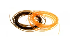 Body Glass Round Hends -Tools Shop body glass round hends