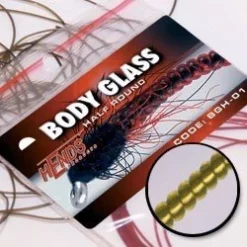 Body Glass Round Hends -Tools Shop body glass round hends.p.1041 2