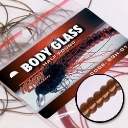 Hemingways Bug Flesh Hemingway's 37 Hemingways Bug Flesh Hemingway's - Image 37