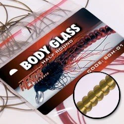 Hemingways Bug Flesh Hemingway's 24 Hemingways Bug Flesh Hemingway's - Image 24