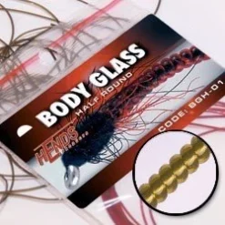 Body Glass Round Hends -Tools Shop body glass round hends.p.1049 2