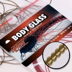 Hemingways Bug Flesh Hemingway's 28 Hemingways Bug Flesh Hemingway's - Image 28