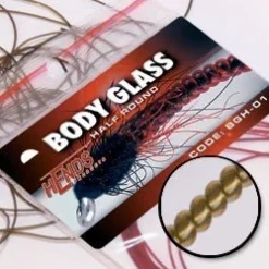 Hemingways Bug Flesh Hemingway's 49 Hemingways Bug Flesh Hemingway's -Tools Shop body glass round hends.p.1055