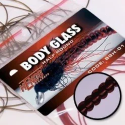 Body Glass Round Hends -Tools Shop body glass round hends.p.1056 2