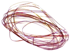 Body Quill Tommi-Fly Electric UV -Tools Shop body quill tommi fly electric uv