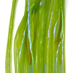 Body Quill Tommi-Fly Electric UV