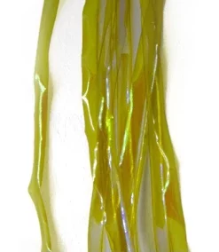 Body Quill Tommi-Fly Electric UV -Tools Shop body quill tommi fly electric uv.p.270717