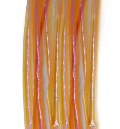 Body Quill Tommi-Fly Electric UV -Tools Shop body quill tommi fly electric uv.p.270718