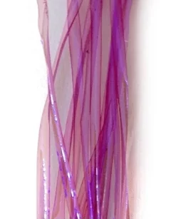 Body Quill Tommi-Fly Electric UV -Tools Shop body quill tommi fly electric uv.p.270719