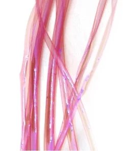 Body Quill Tommi-Fly Electric UV -Tools Shop body quill tommi fly electric uv.p.270720