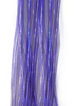 Body Quill Tommi-Fly Electric UV -Tools Shop body quill tommi fly electric uv.p.270721