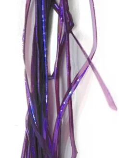 Body Quill Tommi-Fly Electric UV -Tools Shop body quill tommi fly electric uv.p.270722