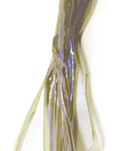 Body Quill Tommi-Fly Electric UV -Tools Shop body quill tommi fly electric uv.p.270723