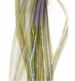 Body Quill Tommi-Fly Electric UV -Tools Shop body quill tommi fly electric uv.p.270724