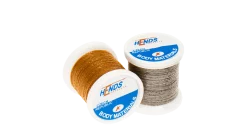 Body Quills Hends 75 Body Quills Hends -Tools Shop body quills hends