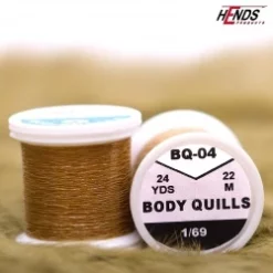 Body Quills Hends 63 Body Quills Hends -Tools Shop body quills hends.p.197862