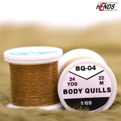 Body Quills Hends 26 Body Quills Hends - Image 26