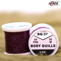 Body Quills Hends 65 Body Quills Hends -Tools Shop body quills hends.p.197865