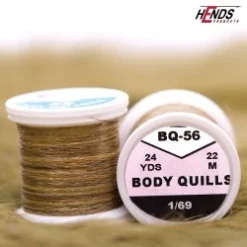 Body Quills Hends 66 Body Quills Hends -Tools Shop body quills hends.p.197866