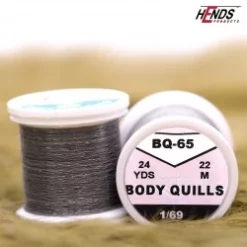 Body Quills Hends 67 Body Quills Hends -Tools Shop body quills hends.p.197867