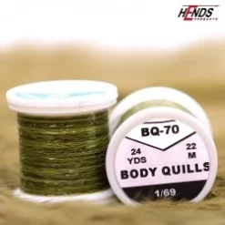 Body Quills Hends 74 Body Quills Hends -Tools Shop body quills hends.p.197868