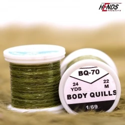 Body Quills Hends 37 Body Quills Hends - Image 37