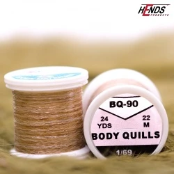 Body Quills Hends 31 Body Quills Hends - Image 31