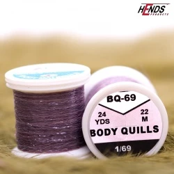 Body Quills Hends 32 Body Quills Hends - Image 32