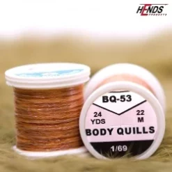 Body Quills Hends 71 Body Quills Hends -Tools Shop body quills hends.p.257563