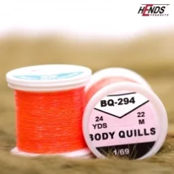 Body Quills Hends 61 Body Quills Hends -Tools Shop body quills hends.p.69612