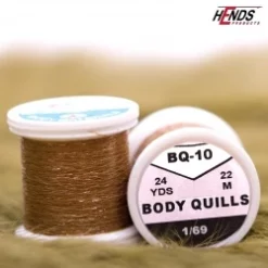 Body Quills Hends 41 Body Quills Hends -Tools Shop body quills hends.p.811