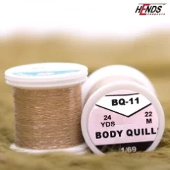 Body Quills Hends 42 Body Quills Hends -Tools Shop body quills hends.p.812