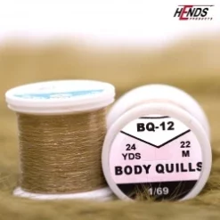 Body Quills Hends 43 Body Quills Hends -Tools Shop body quills hends.p.813