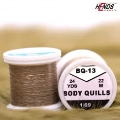 Body Quills Hends 44 Body Quills Hends -Tools Shop body quills hends.p.814