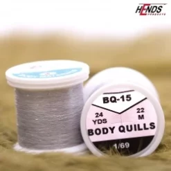 Body Quills Hends 46 Body Quills Hends -Tools Shop body quills hends.p.816