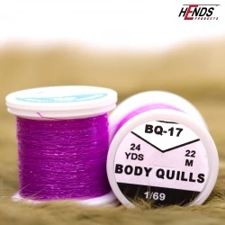Body Quills Hends 10 Body Quills Hends - Image 10