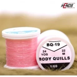 Body Quills Hends 48 Body Quills Hends -Tools Shop body quills hends.p.818