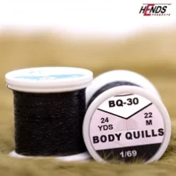Body Quills Hends 51 Body Quills Hends -Tools Shop body quills hends.p.821