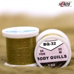 Body Quills Hends 52 Body Quills Hends -Tools Shop body quills hends.p.822