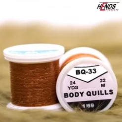 Body Quills Hends 53 Body Quills Hends -Tools Shop body quills hends.p.823