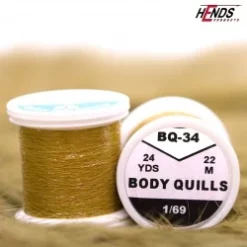 Body Quills Hends 54 Body Quills Hends -Tools Shop body quills hends.p.824