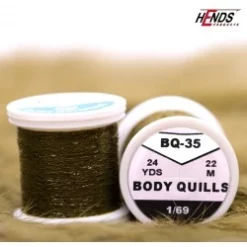 Body Quills Hends 55 Body Quills Hends -Tools Shop body quills hends.p.825