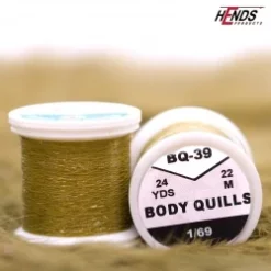 Body Quills Hends 72 Body Quills Hends -Tools Shop body quills hends.p.826