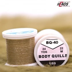 Body Quills Hends 19 Body Quills Hends - Image 19