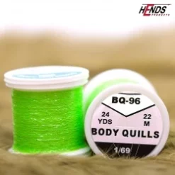Body Quills Hends 59 Body Quills Hends -Tools Shop body quills hends.p.830