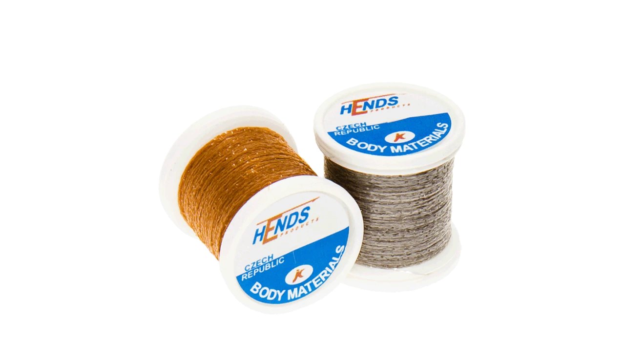 Body Quills Hends 38 Body Quills Hends - Image 38